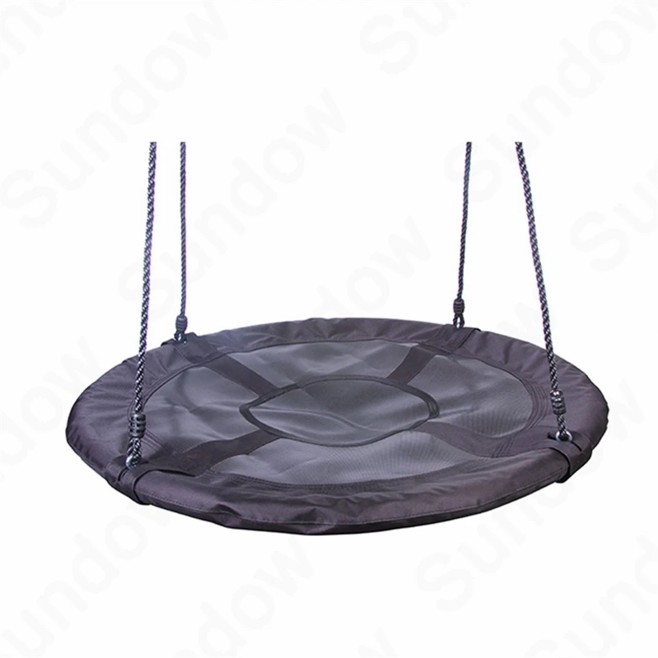 round-swing17194392038