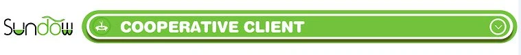 18 W838 H90 18 W838 H90