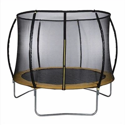 বহিরঙ্গন ব্যায়াম trampoline