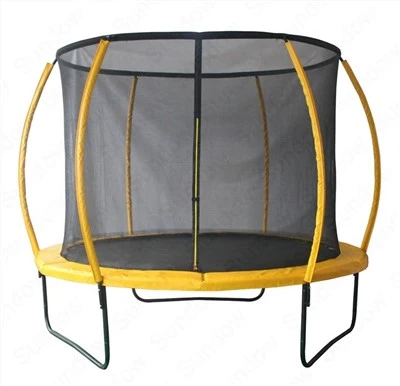 ট্রামপোলিন বিগ W 10ft